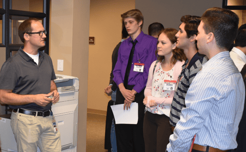 Leonardo_Careers-7